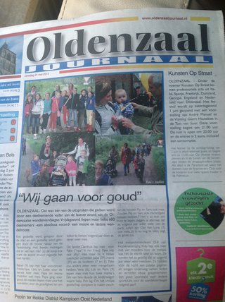 2013-05-22 21.20.21.jpg